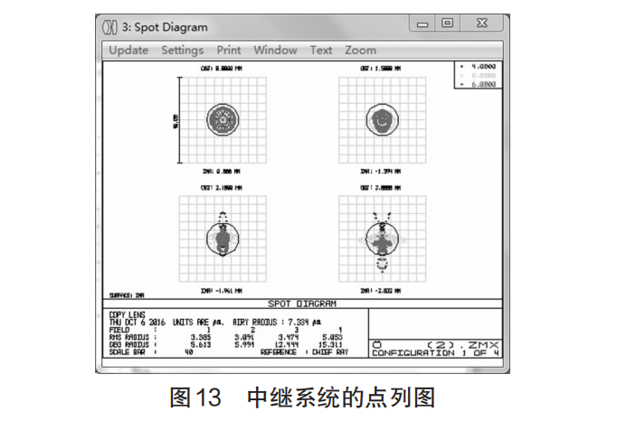 圖片.png